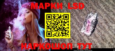 mix Бузулук
