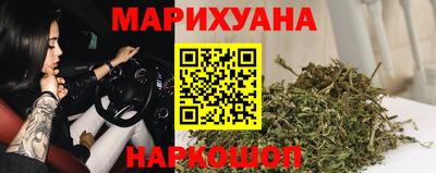mix Бузулук