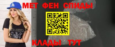 не бодяженный Бугуруслан
