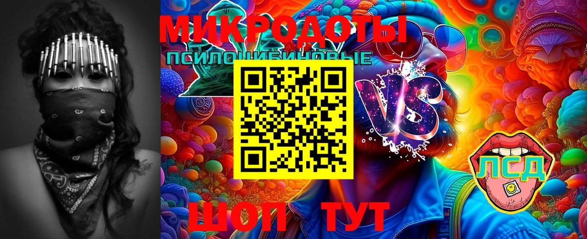Галлюциногенные грибы Psilocybine cubensis  Псилоцибиновые грибы мухоморы  как найти закладки  Вход с VPN  Глазов 